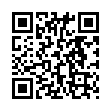 QR kód na túto stránku oblast-partizanska.oma.sk mhd dpb