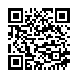 QR kód na túto stránku oblast-partizanska.oma.sk obchod