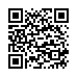 QR kód na túto stránku oblast-partizanska.oma.sk obchod elektronika