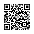 QR kód na túto stránku oblast-partizanska.oma.sk obchod hudba