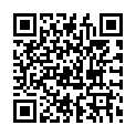 QR kód na túto stránku oblast-partizanska.oma.sk obchod ovocie-zelenina