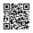 QR kód na túto stránku oblast-partizanska.oma.sk obchod papiernictvo