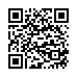 QR kód na túto stránku oblast-partizanska.oma.sk obchod pekaren