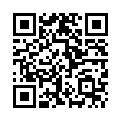 QR kód na túto stránku oblast-partizanska.oma.sk obchod pocitac