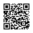 QR kód na túto stránku oblast-partizanska.oma.sk obchod tabak