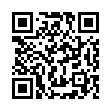 QR kód na túto stránku oblast-partizanska.oma.sk pamiatka architekt