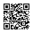 QR kód na túto stránku oblast-partizanska.oma.sk pamiatka bunker