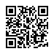 QR kód na túto stránku oblast-partizanska.oma.sk pamiatka hrad