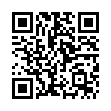 QR kód na túto stránku oblast-partizanska.oma.sk pamiatka pamatnik