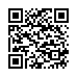 QR kód na túto stránku oblast-partizanska.oma.sk pamiatka zrucanina