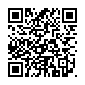 QR kód na túto stránku oblast-partizanska.oma.sk prevadzkuje sos-lekaren