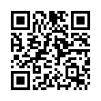 QR kód na túto stránku oblast-partizanska.oma.sk prevadzkuje tesco