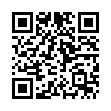 QR kód na túto stránku oblast-partizanska.oma.sk prevadzkuje teta