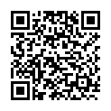 QR kód na túto stránku oblast-partizanska.oma.sk prevadzkuje unicredit
