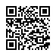 QR kód na túto stránku oblast-partizanska.oma.sk priroda