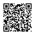 QR kód na túto stránku oblast-partizanska.oma.sk pristupnost barierove