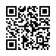 QR kód na túto stránku oblast-partizanska.oma.sk sluzby