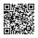 QR kód na túto stránku oblast-partizanska.oma.sk stravovanie fastfood