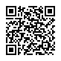 QR kód na túto stránku oblast-partizanska.oma.sk stravovanie kaviaren