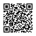 QR kód na túto stránku https://oblast-partizanska.oma.sk/stravovanie/palacinkaren