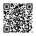 QR kód na túto stránku oblast-partizanska.oma.sk stravovanie vegetarianske