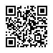 QR kód na túto stránku oblast-partizanska.oma.sk turistika local