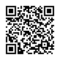 QR kód na túto stránku oblast-partizanska.oma.sk volny-cas escape-room
