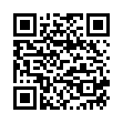 QR kód na túto stránku oblast-partizanska.oma.sk volny-cas park