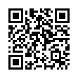 QR kód na túto stránku oblast-partizanska.oma.sk zdravotnictvo zubar