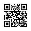 QR kód na túto stránku oblast-patronka.oma.sk