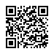 QR kód na túto stránku oblast-patronka.oma.sk bicykel