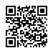 QR kód na túto stránku oblast-patronka.oma.sk doprava heliport