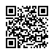QR kód na túto stránku oblast-patronka.oma.sk doprava predaj-listkov