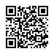 QR kód na túto stránku oblast-patronka.oma.sk obchod kvetiny