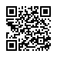 QR kód na túto stránku oblast-patronka.oma.sk obchod noviny