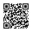 QR kód na túto stránku oblast-patronka.oma.sk obchod oblecenie