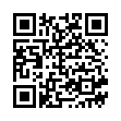 QR kód na túto stránku oblast-patronka.oma.sk obchod outdoor