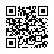 QR kód na túto stránku oblast-patronka.oma.sk obchod supermarket