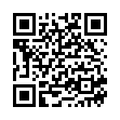 QR kód na túto stránku oblast-patronka.oma.sk obchod umenie
