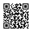 QR kód na túto stránku oblast-patronka.oma.sk pamiatka architekt