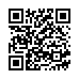 QR kód na túto stránku oblast-patronka.oma.sk pamiatka socha