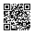 QR kód na túto stránku oblast-patronka.oma.sk prevadzkuje kst