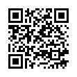 QR kód na túto stránku oblast-patronka.oma.sk sluzby