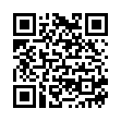 QR kód na túto stránku oblast-patronka.oma.sk sport ihrisko