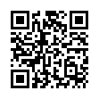 QR kód na túto stránku oblast-patronka.oma.sk sport posilnovna