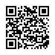 QR kód na túto stránku oblast-patronka.oma.sk sport tenis