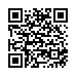 QR kód na túto stránku oblast-patronka.oma.sk stravovanie indicka