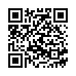 QR kód na túto stránku oblast-patronka.oma.sk turistika mapa