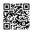 QR kód na túto stránku oblast-patronka.oma.sk turistika yellow