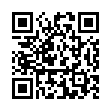 QR kód na túto stránku oblast-patronka.oma.sk ubytovanie hotel